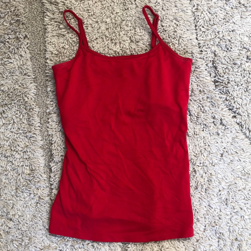 White House Black Market Top sz XS